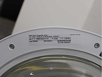 Bosch serie|6 varioperfect ecosilence drive wasmachine & bosch serie|4 wasdroger - afbeelding 5 van  8