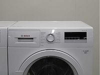 Bosch serie|6 varioperfect ecosilence drive wasmachine & bosch serie|4 wasdroger - afbeelding 6 van  8
