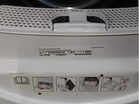 Bosch serie|6 varioperfect ecosilence drive wasmachine & bosch serie|4 wasdroger - afbeelding 8 van  8