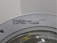 Bosch serie|6 varioperfect ecosilence drive wasmachine & bosch serie|4 wasdroger - afbeelding 3 van  6