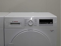 Bosch serie|6 varioperfect ecosilence drive wasmachine & bosch serie|4 wasdroger - afbeelding 4 van  6
