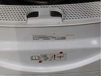 Bosch serie|6 varioperfect ecosilence drive wasmachine & bosch serie|4 wasdroger - afbeelding 6 van  6