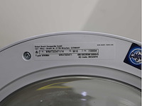 Bosch serie|6 varioperfect ecosilence drive wasmachine & bosch serie|4 wasdroger - afbeelding 4 van  7