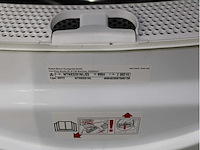 Bosch serie|6 varioperfect ecosilence drive wasmachine & bosch serie|4 wasdroger - afbeelding 7 van  7