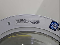 Bosch serie|6 varioperfect ecosilence drive wasmachine & bosch serie|6 selfcleaning condenser wasdroger - afbeelding 5 van  8