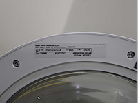 Bosch serie|6 varioperfect ecosilence drive wasmachine & bosch serie|6 selfcleaning condenser wasdroger - afbeelding 5 van  8