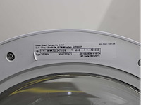 Bosch serie|6 varioperfect ecosilence drive wasmachine & bosch serie|6 selfcleaning condenser wasdroger - afbeelding 3 van  8