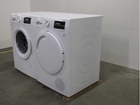 Bosch serie|6 varioperfect ecosilence drive wasmachine & bosch serie|6 selfcleaning condenser wasdroger - afbeelding 7 van  8