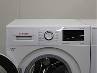 Bosch serie|6 varioperfect ecosilence drive wasmachine & bosch serie|6 wasdroger - afbeelding 3 van  8
