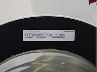 Bosch serie|6 varioperfect ecosilence drive wasmachine & bosch serie|6 wasdroger - afbeelding 5 van  8