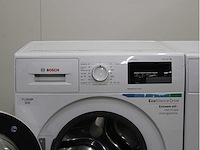 Bosch serie|6 varioperfect ecosilence drive wasmachine & bosch serie|6 wasdroger - afbeelding 3 van  8