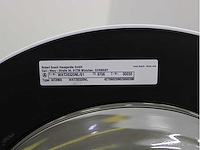 Bosch serie|6 varioperfect ecosilence drive wasmachine & bosch serie|6 wasdroger - afbeelding 5 van  8