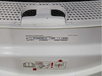 Bosch serie|6 varioperfect ecosilence drive wasmachine & bosch serie|6 wasdroger - afbeelding 8 van  8