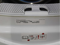 Bosch serie|6 varioperfect ecosilence drive wasmachine & bosch serie|6 wasdroger - afbeelding 7 van  7