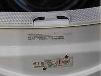 Bosch serie|6 varioperfect ecosilence drive wasmachine & bosch serie|6 wasdroger - afbeelding 7 van  7