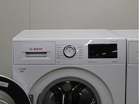 Bosch serie|6 varioperfect ecosilence drive wasmachine & bosch serie|6 wasdroger - afbeelding 3 van  8