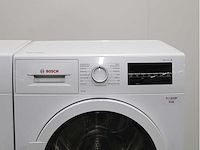 Bosch serie|6 varioperfect ecosilence drive wasmachine & bosch serie|6 wasdroger - afbeelding 6 van  8