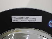 Bosch serie|8 4d wash system wifi wasmachine & bosch serie|8 autoclean wifi wasdroger - afbeelding 5 van  8