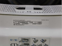 Bosch serie|8 i-dos aquastop 4d wash system wifi wasmachine & bosch serie|8 autoclean wifi wasdroger - afbeelding 8 van  8