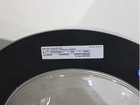 Bosch serie|8 varioperfect exclusiv wasmachine & bosch serie|8 selfcleaning condenser exclusiv wasdroger - afbeelding 5 van  8