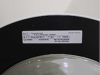 Bosch serie|8 varioperfect wasmachine & bosch homeprofessional selfcleaning condenser wasdroger - afbeelding 5 van  8