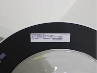 Bosch serie|8 varioperfect wasmachine & bosch homeprofessional selfcleaning condenser wasdroger - afbeelding 5 van  8