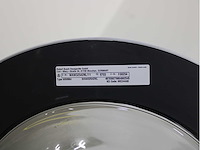 Bosch serie|8 varioperfect wasmachine & bosch homeprofessional selfcleaning condenser wasdroger - afbeelding 5 van  8