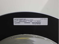 Bosch serie|8 varioperfect wasmachine & bosch serie|8 selfcleaning condenser wasdroger - afbeelding 5 van  8