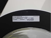 Bosch serie|8 varioperfect wasmachine & bosch serie|8 selfcleaning condenser wasdroger - afbeelding 5 van  8