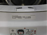 Bosch serie|8 varioperfect wasmachine & bosch serie|8 selfcleaning condenser wasdroger - afbeelding 8 van  8