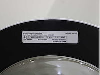 Bosch serie|8 varioperfect wasmachine & bosch serie|8 selfcleaning condenser wasdroger - afbeelding 5 van  8