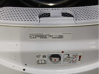 Bosch serie|8 varioperfect wasmachine & bosch serie|8 selfcleaning condenser wasdroger - afbeelding 8 van  8