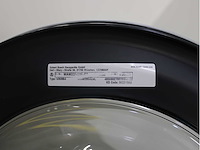 Bosch serie|8 varioperfect wasmachine & bosch serie|8 selfcleaning condenser wasdroger - afbeelding 5 van  8