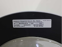 Bosch serie|8 varioperfect wasmachine & bosch serie|8 selfcleaning condenser wasdroger - afbeelding 5 van  8