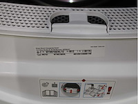 Bosch serie|8 varioperfect wasmachine & bosch serie|8 selfcleaning condenser wasdroger - afbeelding 8 van  8