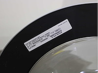 Bosch serie|8 varioperfect wasmachine & bosch serie|8 selfcleaning condenser wasdroger - afbeelding 5 van  8