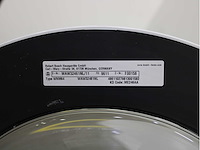 Bosch serie|8 varioperfect wasmachine & bosch serie|8 selfcleaning condenser wasdroger - afbeelding 5 van  8