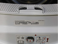 Bosch serie|8 varioperfect wasmachine & bosch serie|8 selfcleaning condenser wasdroger - afbeelding 8 van  8