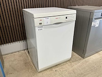 Bosch sgs85m22eu/55 vrijstaande vaatwasser - afbeelding 2 van  5