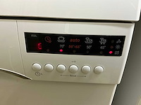 Bosch silence plus vaatwasser - afbeelding 3 van  7