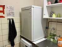 Bosch silence plus vaatwasser - afbeelding 5 van  7