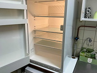 Bosch silence plus vaatwasser - afbeelding 6 van  7