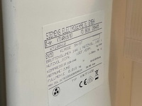 Bosch silence plus vaatwasser - afbeelding 7 van  7