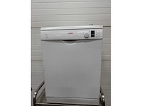 Bosch silentplus vaatwasser - afbeelding 2 van  8