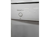 Bosch silentplus vaatwasser - afbeelding 3 van  8