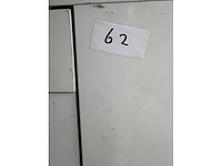 Bosch silentplus vaatwasser - afbeelding 4 van  8