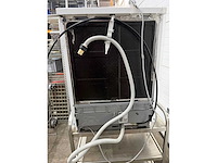 Bosch silentplus vaatwasser - afbeelding 5 van  8