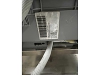 Bosch silentplus vaatwasser - afbeelding 6 van  8