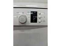 Bosch silentplus vaatwasser - afbeelding 7 van  8