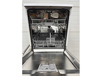 Bosch silentplus vaatwasser - afbeelding 8 van  8